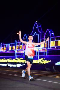 BIB: 43054
                            <button type="button" onclick="openModal(22864344)" class="btn btn-primary btn-sm float-right btn-popup" data-toggle="modal" data-target=".modal-high-quality">
                        <i class="fas fa-shopping-cart"></i> Add to Cart
                    </button>
                                            <button type="button" onclick="isThisMe(22864344, true)" class="btn btn-success btn-sm float-right btn-popup btn-isme hidden" data-toggle="tooltip" data-placement="bottom" title="นี่คือรูปของคุณใช่ไหม คลิกที่นี่เพื่อเอาเข้าอัลบั้ม">
                        <i class="fas fa-plus"></i> Add to album
                    </button>
                    <button type="button" onclick="isThisMe(22864344, false)" class="btn btn-warning btn-sm float-right btn-popup btn-isnotme hidden">
                        <i class="fas fa-ban"></i> Remove from album
                    </button>